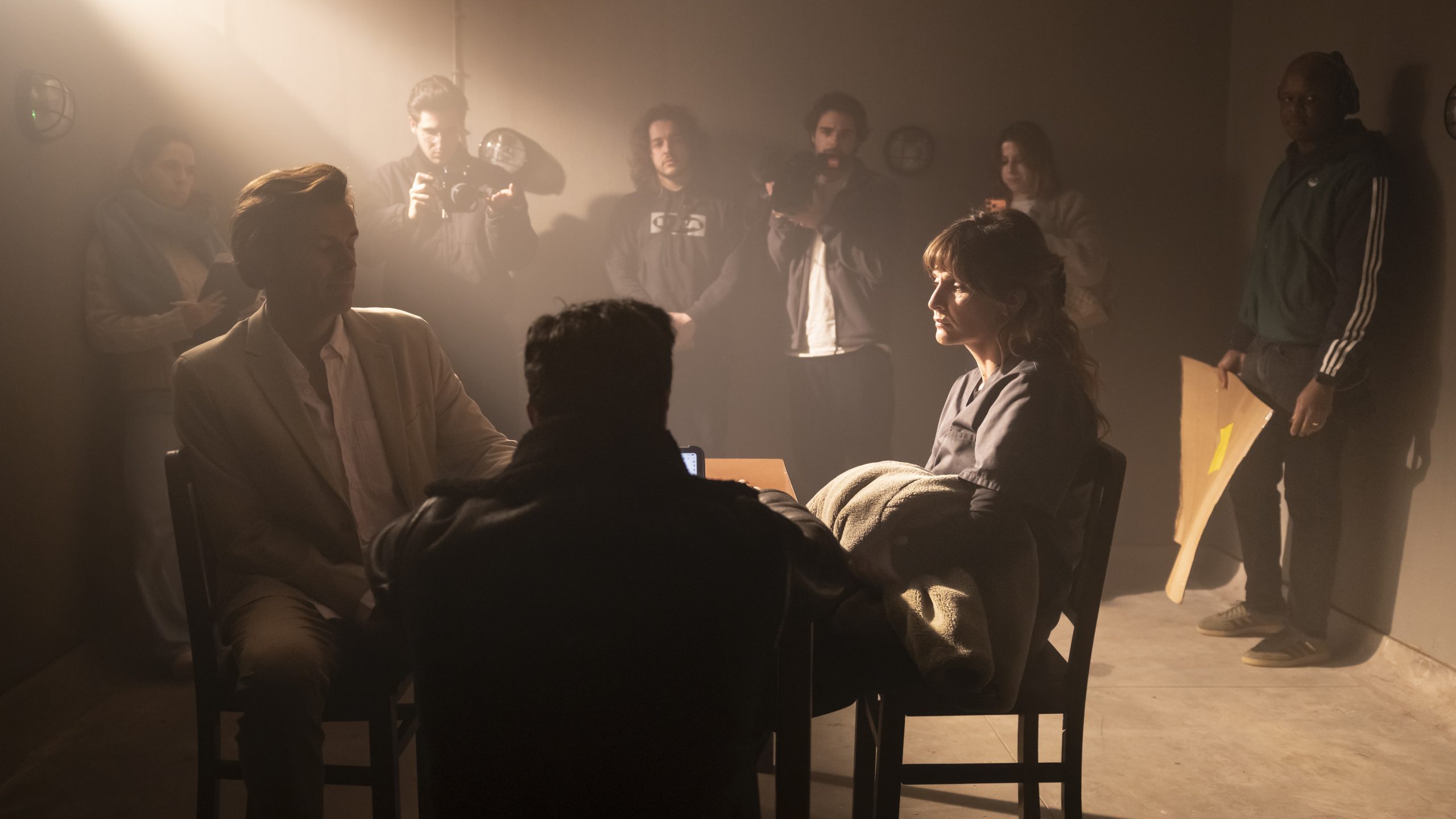 AM_001_16A_03_06_08_10_!5_MK_T9A7685